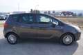 Opel Meriva 1,4 Turbo ecoflex Österreich Edition Start/Stop... Grau - thumbnail 7