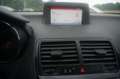 Opel Meriva 1,4 Turbo ecoflex Österreich Edition Start/Stop... Grau - thumbnail 12