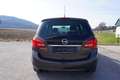 Opel Meriva 1,4 Turbo ecoflex Österreich Edition Start/Stop... Grau - thumbnail 5