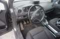 Opel Meriva 1,4 Turbo ecoflex Österreich Edition Start/Stop... Grau - thumbnail 13