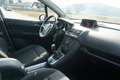Opel Meriva 1,4 Turbo ecoflex Österreich Edition Start/Stop... Grau - thumbnail 9