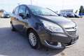 Opel Meriva 1,4 Turbo ecoflex Österreich Edition Start/Stop... Grau - thumbnail 8