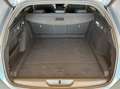 Peugeot 308 SW GT Hybrid 145 e-DCS6 Blau - thumbnail 18