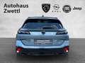 Peugeot 308 SW GT Hybrid 145 e-DCS6 Blau - thumbnail 5