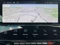 Peugeot 308 SW GT Hybrid 145 e-DCS6 Blau - thumbnail 23