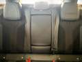 Peugeot 308 SW GT Hybrid 145 e-DCS6 Blau - thumbnail 13