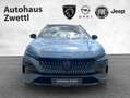 Peugeot 308 SW GT Hybrid 145 e-DCS6 Blau - thumbnail 2