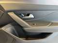 Peugeot 308 SW GT Hybrid 145 e-DCS6 Blau - thumbnail 16