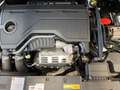 Peugeot 308 SW GT Hybrid 145 e-DCS6 Blau - thumbnail 19