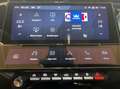 Peugeot 308 SW GT Hybrid 145 e-DCS6 Blau - thumbnail 15