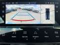 Peugeot 308 SW GT Hybrid 145 e-DCS6 Blau - thumbnail 22