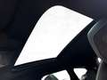 Peugeot 308 SW GT Hybrid 145 e-DCS6 Blau - thumbnail 21