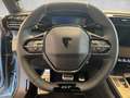 Peugeot 308 SW GT Hybrid 145 e-DCS6 Blau - thumbnail 10