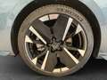 Peugeot 308 SW GT Hybrid 145 e-DCS6 Blau - thumbnail 20