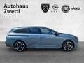 Peugeot 308 SW GT Hybrid 145 e-DCS6 Blau - thumbnail 7