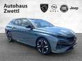 Peugeot 308 SW GT Hybrid 145 e-DCS6 Blau - thumbnail 8