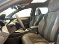 Peugeot 308 SW GT Hybrid 145 e-DCS6 Blau - thumbnail 9