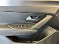Peugeot 308 SW GT Hybrid 145 e-DCS6 Blau - thumbnail 12