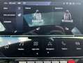 Peugeot 308 SW GT Hybrid 145 e-DCS6 Blau - thumbnail 24