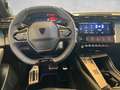 Peugeot 308 SW GT Hybrid 145 e-DCS6 Blau - thumbnail 14