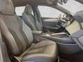 Peugeot 308 SW GT Hybrid 145 e-DCS6 Blau - thumbnail 17