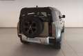 Land Rover Defender Defender 110 3.0d i6 mhev SE awd 200cv auto Zöld - thumbnail 2