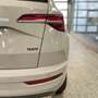 Skoda Karoq Karoq 2.0 TSI 4x4 DSG Sportline Sportline Grau - thumbnail 12