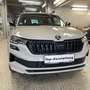 Skoda Karoq Karoq 2.0 TSI 4x4 DSG Sportline Sportline Grau - thumbnail 6