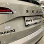Skoda Karoq Karoq 2.0 TSI 4x4 DSG Sportline Sportline Grau - thumbnail 10