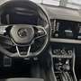 Skoda Karoq Karoq 2.0 TSI 4x4 DSG Sportline Sportline Grau - thumbnail 19