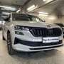 Skoda Karoq Karoq 2.0 TSI 4x4 DSG Sportline Sportline Grau - thumbnail 5