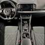Skoda Karoq Karoq 2.0 TSI 4x4 DSG Sportline Sportline Grau - thumbnail 20