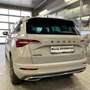 Skoda Karoq Karoq 2.0 TSI 4x4 DSG Sportline Sportline Grau - thumbnail 9