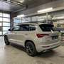 Skoda Karoq Karoq 2.0 TSI 4x4 DSG Sportline Sportline Grau - thumbnail 8