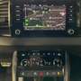 Skoda Karoq Karoq 2.0 TSI 4x4 DSG Sportline Sportline Grau - thumbnail 23