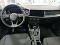 Audi A1 Sportback 25 TFSI Epic Edition Blanco - thumbnail 4