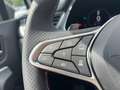 Renault Captur II 1.3 TCe 160 GPF Esprit Alpine *LED*FLA Zwart - thumbnail 14