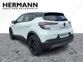 Renault Captur II 1.3 TCe 160 GPF Esprit Alpine *LED*FLA Zwart - thumbnail 4