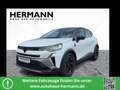 Renault Captur II 1.3 TCe 160 GPF Esprit Alpine *LED*FLA Zwart - thumbnail 1