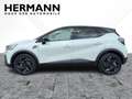 Renault Captur II 1.3 TCe 160 GPF Esprit Alpine *LED*FLA Zwart - thumbnail 3
