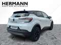 Renault Captur II 1.3 TCe 160 GPF Esprit Alpine *LED*FLA Zwart - thumbnail 5