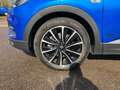 Opel Grandland 1.6 Turbo Hybrid Ultimate SHZ 360 Kam Bleu - thumbnail 10