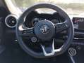 Alfa Romeo Tonale 1.5 hybrid Ti 160cv tct7 Grau - thumbnail 13