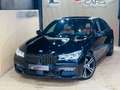 BMW 740 eAS Plug-In Hybrid * PACK M CARBON CORE * GAR 12 M Bleu - thumbnail 2