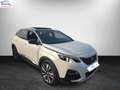 Peugeot 3008 1.5 bluehdi GT Line 130cv eat8 Blanc - thumbnail 1