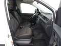 Volkswagen Caddy 2.0 TDI L1 R-line+ Sport Leder, Cruise, Clima, Ele Blanc - thumbnail 29