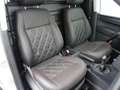 Volkswagen Caddy 2.0 TDI L1 R-line+ Sport Leder, Cruise, Clima, Ele Blanc - thumbnail 30