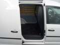 Volkswagen Caddy 2.0 TDI L1 R-line+ Sport Leder, Cruise, Clima, Ele Blanc - thumbnail 27