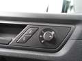 Volkswagen Caddy 2.0 TDI L1 R-line+ Sport Leder, Cruise, Clima, Ele Blanc - thumbnail 13
