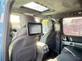 Mercedes-Benz G 63 AMG G63*AMG*MANUFAKTUR*EDITION*3xTV*360*AHK*ACC*DAB* Bleu - thumbnail 2